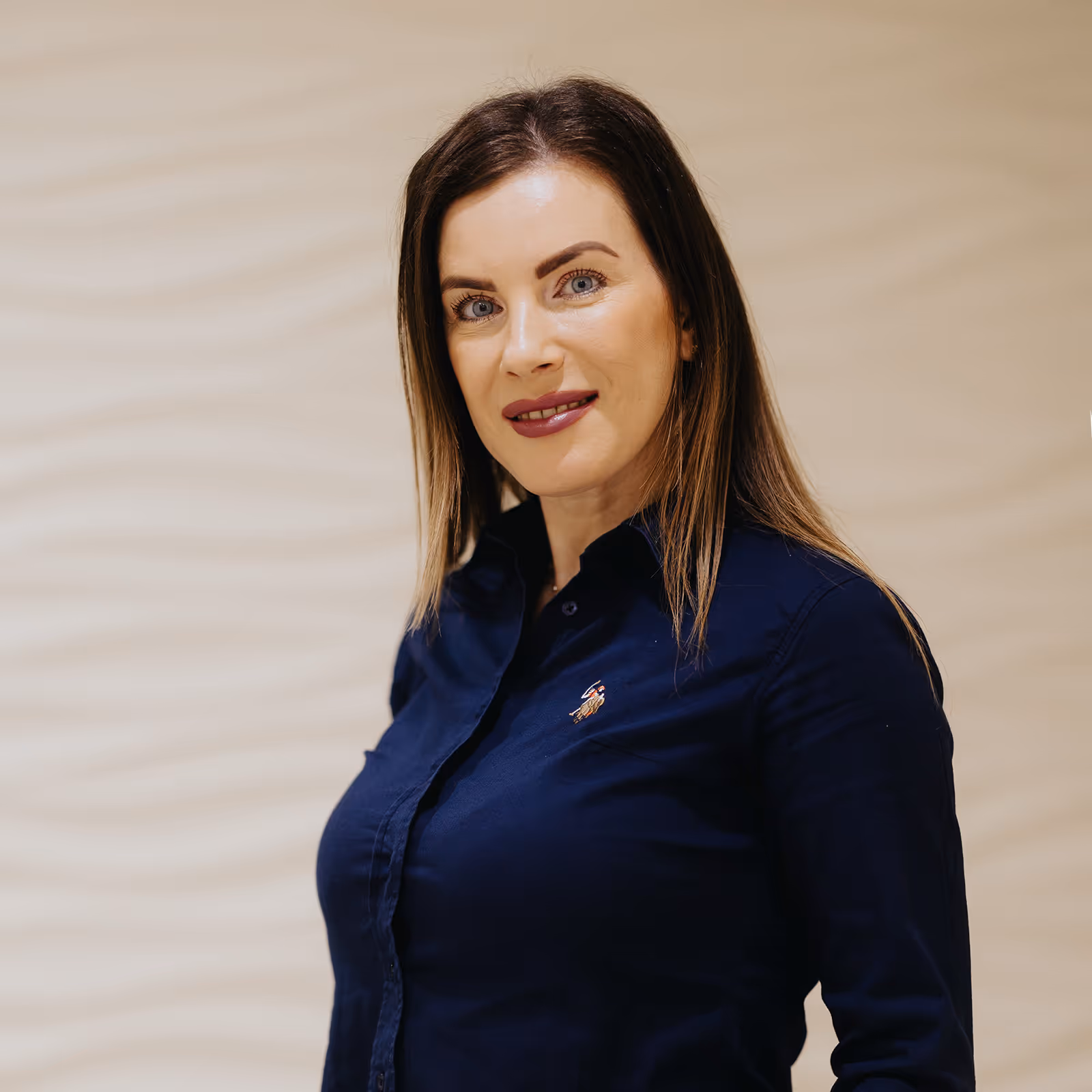 Poză profil specialist Tangrama